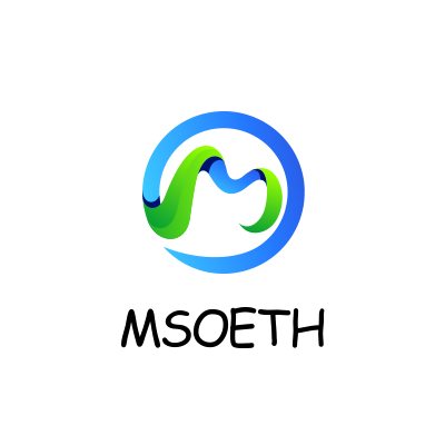 Msoeth