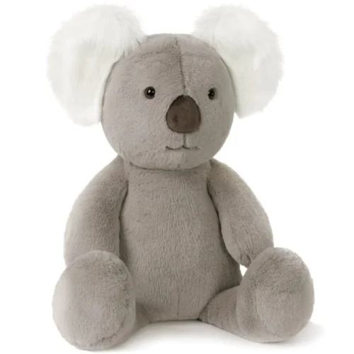Big Kobi Koala Soft Toy (Vegan Angora) 20.5″/ 52cm