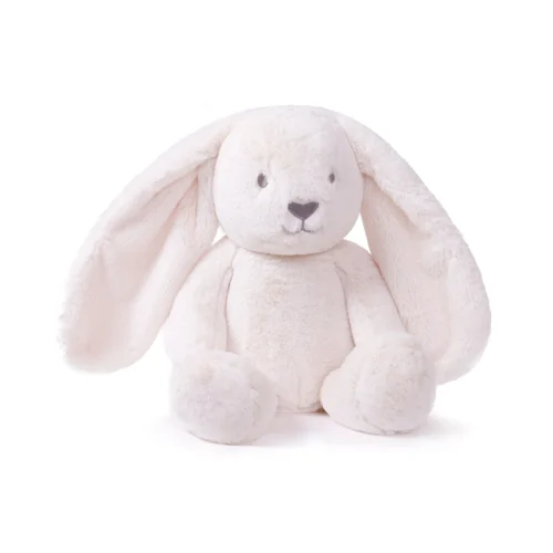 Big Ziggy Bunny Soft Toy 20.5″/52cm