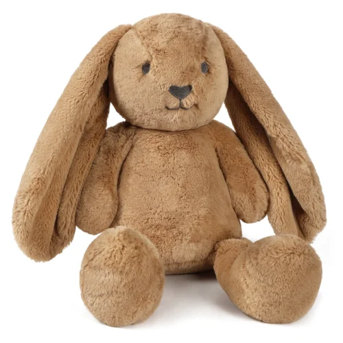 Big Bailey Bunny Soft Toy 20.5″/52cm