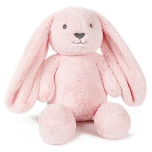 Big Betsy Bunny Soft Toy 20.5″/52cm