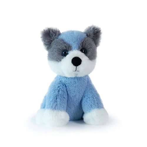 Little Cal Cattledog Soft Toy 8″ / 20 cm