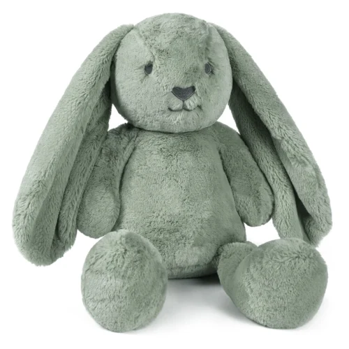Big Beau Bunny Soft Toy 20.5″/52cm