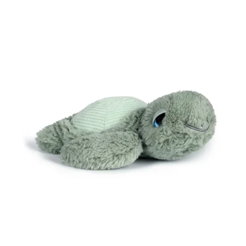 Little Tyler Turtle Soft Toy 7.8″ / 20cm