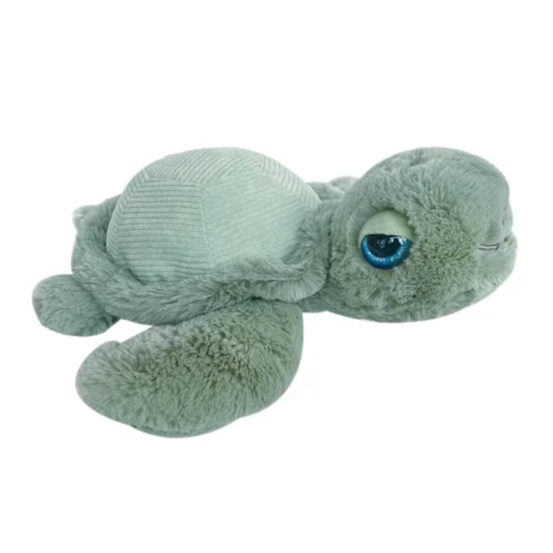 Tyler Turtle Soft Toy 13″/33cm